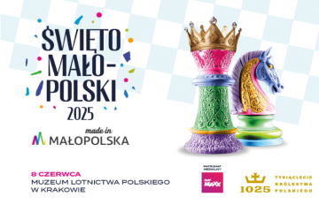 Święto Małopolski